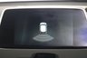 USED 2019 68 BMW X1 2.0 20d Sport SUV 5dr Diesel Auto xDrive Euro 6 (s/s) (190 ps) 5 DOCUMENTED SERVICES