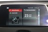 USED 2019 68 BMW X1 2.0 20d Sport SUV 5dr Diesel Auto xDrive Euro 6 (s/s) (190 ps) 5 DOCUMENTED SERVICES