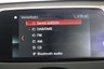 USED 2019 68 BMW X1 2.0 20d Sport SUV 5dr Diesel Auto xDrive Euro 6 (s/s) (190 ps) 5 DOCUMENTED SERVICES