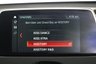 USED 2019 68 BMW X1 2.0 20d Sport SUV 5dr Diesel Auto xDrive Euro 6 (s/s) (190 ps) 5 DOCUMENTED SERVICES