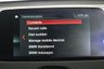 USED 2019 68 BMW X1 2.0 20d Sport SUV 5dr Diesel Auto xDrive Euro 6 (s/s) (190 ps) 5 DOCUMENTED SERVICES