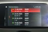 USED 2019 68 BMW X1 2.0 20d Sport SUV 5dr Diesel Auto xDrive Euro 6 (s/s) (190 ps) 5 DOCUMENTED SERVICES