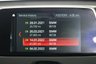 USED 2019 68 BMW X1 2.0 20d Sport SUV 5dr Diesel Auto xDrive Euro 6 (s/s) (190 ps) 5 DOCUMENTED SERVICES