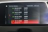 USED 2019 68 BMW X1 2.0 20d Sport SUV 5dr Diesel Auto xDrive Euro 6 (s/s) (190 ps) 5 DOCUMENTED SERVICES