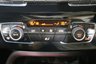 USED 2019 68 BMW X1 2.0 20d Sport SUV 5dr Diesel Auto xDrive Euro 6 (s/s) (190 ps) 5 DOCUMENTED SERVICES