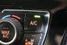 USED 2019 68 BMW X1 2.0 20d Sport SUV 5dr Diesel Auto xDrive Euro 6 (s/s) (190 ps) 5 DOCUMENTED SERVICES