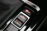 USED 2019 68 BMW X1 2.0 20d Sport SUV 5dr Diesel Auto xDrive Euro 6 (s/s) (190 ps) 5 DOCUMENTED SERVICES