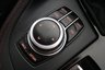 USED 2019 68 BMW X1 2.0 20d Sport SUV 5dr Diesel Auto xDrive Euro 6 (s/s) (190 ps) 5 DOCUMENTED SERVICES