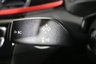USED 2019 68 BMW X1 2.0 20d Sport SUV 5dr Diesel Auto xDrive Euro 6 (s/s) (190 ps) 5 DOCUMENTED SERVICES