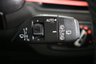 USED 2019 68 BMW X1 2.0 20d Sport SUV 5dr Diesel Auto xDrive Euro 6 (s/s) (190 ps) 5 DOCUMENTED SERVICES