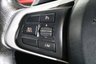 USED 2019 68 BMW X1 2.0 20d Sport SUV 5dr Diesel Auto xDrive Euro 6 (s/s) (190 ps) 5 DOCUMENTED SERVICES