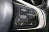 USED 2019 68 BMW X1 2.0 20d Sport SUV 5dr Diesel Auto xDrive Euro 6 (s/s) (190 ps) 5 DOCUMENTED SERVICES