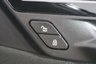 USED 2019 68 BMW X1 2.0 20d Sport SUV 5dr Diesel Auto xDrive Euro 6 (s/s) (190 ps) 5 DOCUMENTED SERVICES