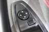USED 2019 68 BMW X1 2.0 20d Sport SUV 5dr Diesel Auto xDrive Euro 6 (s/s) (190 ps) 5 DOCUMENTED SERVICES