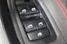 USED 2019 68 BMW X1 2.0 20d Sport SUV 5dr Diesel Auto xDrive Euro 6 (s/s) (190 ps) 5 DOCUMENTED SERVICES