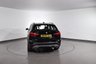 USED 2019 68 BMW X1 2.0 20d Sport SUV 5dr Diesel Auto xDrive Euro 6 (s/s) (190 ps) 5 DOCUMENTED SERVICES
