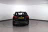 USED 2019 68 BMW X1 2.0 20d Sport SUV 5dr Diesel Auto xDrive Euro 6 (s/s) (190 ps) 5 DOCUMENTED SERVICES