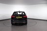 USED 2019 68 BMW X1 2.0 20d Sport SUV 5dr Diesel Auto xDrive Euro 6 (s/s) (190 ps) 5 DOCUMENTED SERVICES