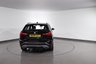USED 2019 68 BMW X1 2.0 20d Sport SUV 5dr Diesel Auto xDrive Euro 6 (s/s) (190 ps) 5 DOCUMENTED SERVICES