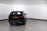 USED 2019 68 BMW X1 2.0 20d Sport SUV 5dr Diesel Auto xDrive Euro 6 (s/s) (190 ps) 5 DOCUMENTED SERVICES