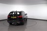 USED 2019 68 BMW X1 2.0 20d Sport SUV 5dr Diesel Auto xDrive Euro 6 (s/s) (190 ps) 5 DOCUMENTED SERVICES