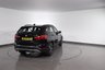 USED 2019 68 BMW X1 2.0 20d Sport SUV 5dr Diesel Auto xDrive Euro 6 (s/s) (190 ps) 5 DOCUMENTED SERVICES
