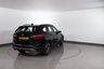 USED 2019 68 BMW X1 2.0 20d Sport SUV 5dr Diesel Auto xDrive Euro 6 (s/s) (190 ps) 5 DOCUMENTED SERVICES