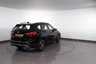 USED 2019 68 BMW X1 2.0 20d Sport SUV 5dr Diesel Auto xDrive Euro 6 (s/s) (190 ps) 5 DOCUMENTED SERVICES