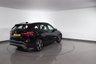 USED 2019 68 BMW X1 2.0 20d Sport SUV 5dr Diesel Auto xDrive Euro 6 (s/s) (190 ps) 5 DOCUMENTED SERVICES