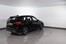 USED 2019 68 BMW X1 2.0 20d Sport SUV 5dr Diesel Auto xDrive Euro 6 (s/s) (190 ps) 5 DOCUMENTED SERVICES