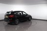 USED 2019 68 BMW X1 2.0 20d Sport SUV 5dr Diesel Auto xDrive Euro 6 (s/s) (190 ps) 5 DOCUMENTED SERVICES