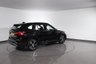 USED 2019 68 BMW X1 2.0 20d Sport SUV 5dr Diesel Auto xDrive Euro 6 (s/s) (190 ps) 5 DOCUMENTED SERVICES