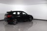USED 2019 68 BMW X1 2.0 20d Sport SUV 5dr Diesel Auto xDrive Euro 6 (s/s) (190 ps) 5 DOCUMENTED SERVICES