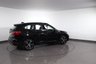 USED 2019 68 BMW X1 2.0 20d Sport SUV 5dr Diesel Auto xDrive Euro 6 (s/s) (190 ps) 5 DOCUMENTED SERVICES