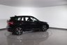 USED 2019 68 BMW X1 2.0 20d Sport SUV 5dr Diesel Auto xDrive Euro 6 (s/s) (190 ps) 5 DOCUMENTED SERVICES