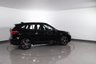 USED 2019 68 BMW X1 2.0 20d Sport SUV 5dr Diesel Auto xDrive Euro 6 (s/s) (190 ps) 5 DOCUMENTED SERVICES