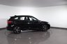 USED 2019 68 BMW X1 2.0 20d Sport SUV 5dr Diesel Auto xDrive Euro 6 (s/s) (190 ps) 5 DOCUMENTED SERVICES