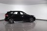 USED 2019 68 BMW X1 2.0 20d Sport SUV 5dr Diesel Auto xDrive Euro 6 (s/s) (190 ps) 5 DOCUMENTED SERVICES