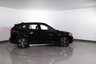 USED 2019 68 BMW X1 2.0 20d Sport SUV 5dr Diesel Auto xDrive Euro 6 (s/s) (190 ps) 5 DOCUMENTED SERVICES