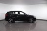 USED 2019 68 BMW X1 2.0 20d Sport SUV 5dr Diesel Auto xDrive Euro 6 (s/s) (190 ps) 5 DOCUMENTED SERVICES