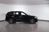 USED 2019 68 BMW X1 2.0 20d Sport SUV 5dr Diesel Auto xDrive Euro 6 (s/s) (190 ps) 5 DOCUMENTED SERVICES