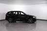 USED 2019 68 BMW X1 2.0 20d Sport SUV 5dr Diesel Auto xDrive Euro 6 (s/s) (190 ps) 5 DOCUMENTED SERVICES