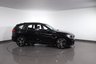 USED 2019 68 BMW X1 2.0 20d Sport SUV 5dr Diesel Auto xDrive Euro 6 (s/s) (190 ps) 5 DOCUMENTED SERVICES