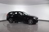 USED 2019 68 BMW X1 2.0 20d Sport SUV 5dr Diesel Auto xDrive Euro 6 (s/s) (190 ps) 5 DOCUMENTED SERVICES