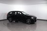 USED 2019 68 BMW X1 2.0 20d Sport SUV 5dr Diesel Auto xDrive Euro 6 (s/s) (190 ps) 5 DOCUMENTED SERVICES