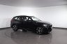 USED 2019 68 BMW X1 2.0 20d Sport SUV 5dr Diesel Auto xDrive Euro 6 (s/s) (190 ps) 5 DOCUMENTED SERVICES