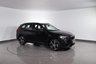 USED 2019 68 BMW X1 2.0 20d Sport SUV 5dr Diesel Auto xDrive Euro 6 (s/s) (190 ps) 5 DOCUMENTED SERVICES