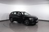 USED 2019 68 BMW X1 2.0 20d Sport SUV 5dr Diesel Auto xDrive Euro 6 (s/s) (190 ps) 5 DOCUMENTED SERVICES