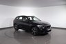 USED 2019 68 BMW X1 2.0 20d Sport SUV 5dr Diesel Auto xDrive Euro 6 (s/s) (190 ps) 5 DOCUMENTED SERVICES