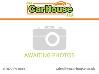USED 2018 68 JAGUAR XF 2.0d R-Sport Saloon 4dr Diesel Auto Euro 6 (s/s) (240 ps) 